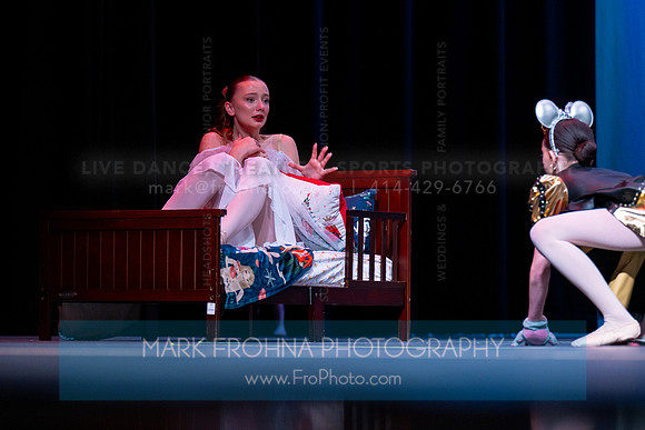 KADS Nutcracker 2025 Sophia-42