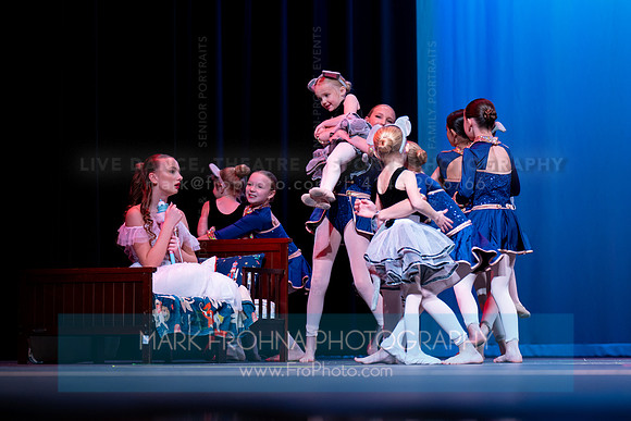 KADS Nutcracker 2025 Sophia-41