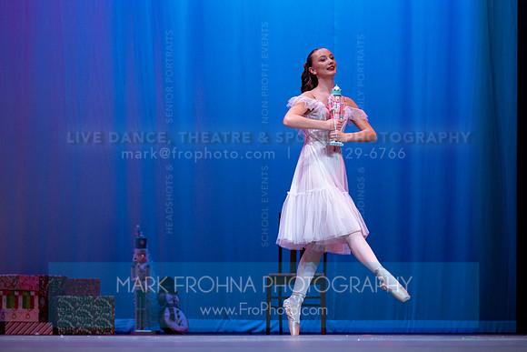 KADS Nutcracker 2025 Sophia-40