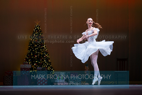 KADS Nutcracker 2025 Sophia-38