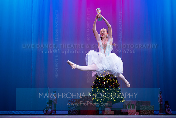 KADS Nutcracker 2025 Sophia-39
