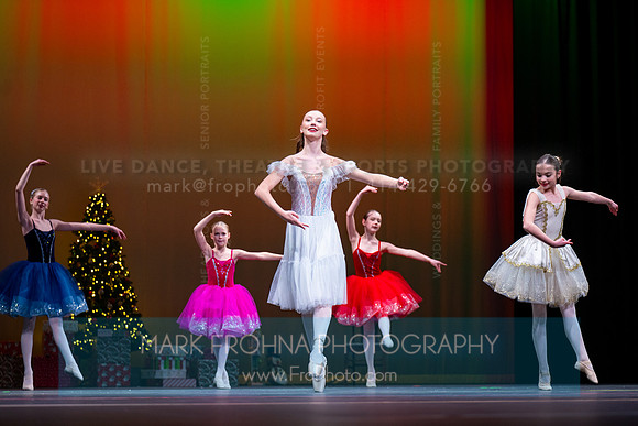 KADS Nutcracker 2025 Sophia-36