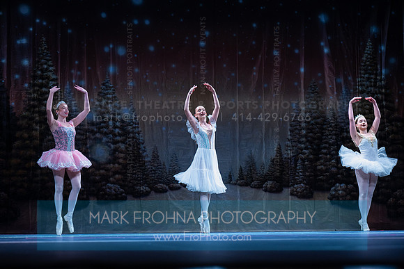 KADS Nutcracker 2025 Sophia-50