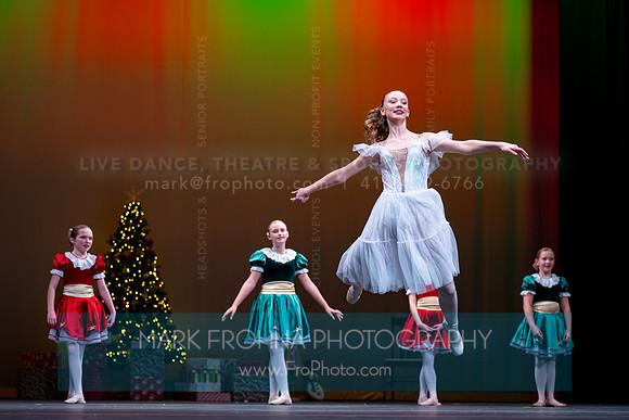 KADS Nutcracker 2025 Sophia-32