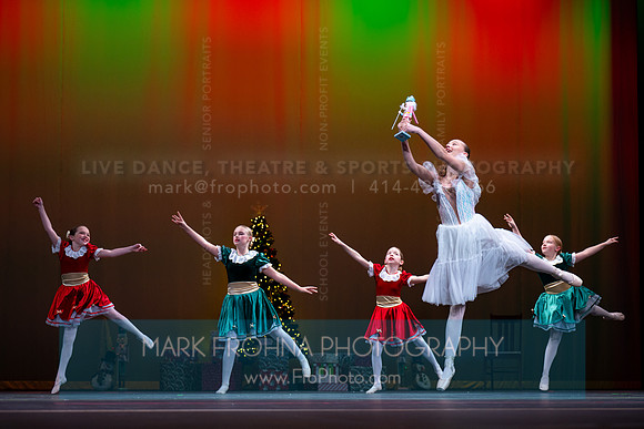 KADS Nutcracker 2025 Sophia-31