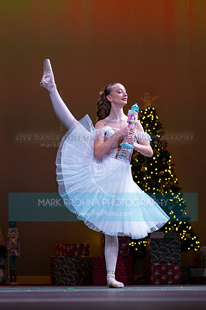 KADS Nutcracker 2025 Sophia-29