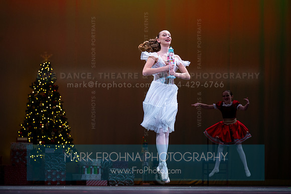 KADS Nutcracker 2025 Sophia-27