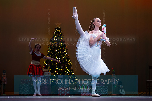 KADS Nutcracker 2025 Sophia-28