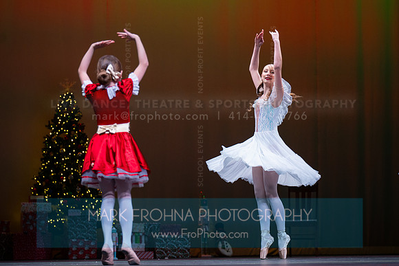 KADS Nutcracker 2025 Sophia-26