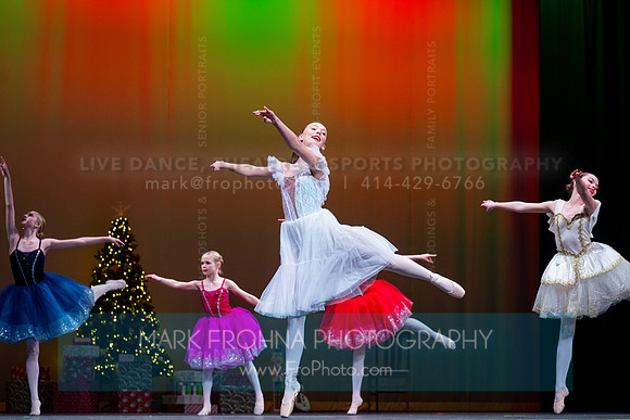 KADS Nutcracker 2025 Sophia-37