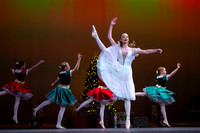 KADS Nutcracker 2025 Sophia-23