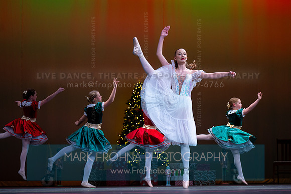 KADS Nutcracker 2025 Sophia-23