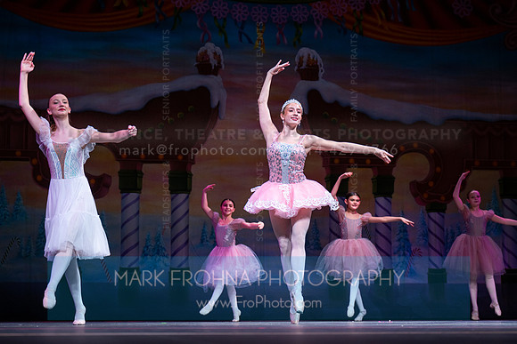 KADS Nutcracker 2025 Sophia-59
