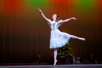 KADS Nutcracker 2025 Sophia-22