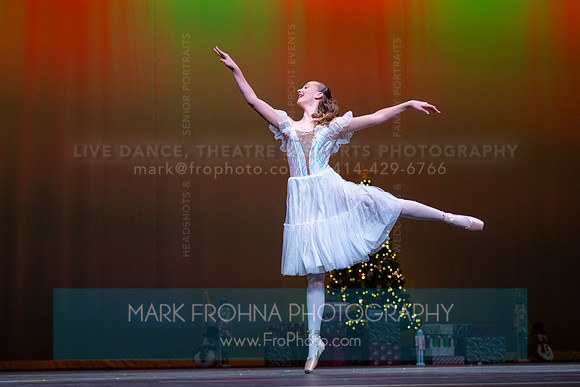 KADS Nutcracker 2025 Sophia-22