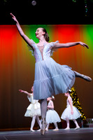 KADS Nutcracker 2025 Sophia-20