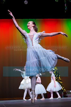 KADS Nutcracker 2025 Sophia-20