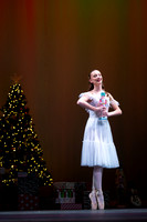 KADS Nutcracker 2025 Sophia-21
