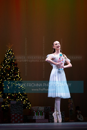 KADS Nutcracker 2025 Sophia-21