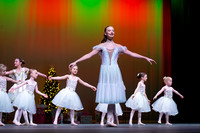 KADS Nutcracker 2025 Sophia-18