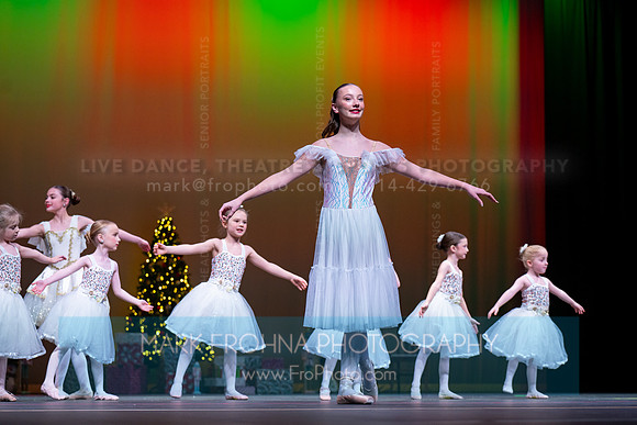 KADS Nutcracker 2025 Sophia-18