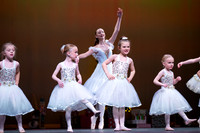 KADS Nutcracker 2025 Sophia-17