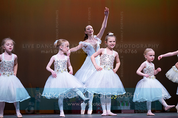 KADS Nutcracker 2025 Sophia-17