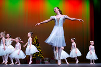 KADS Nutcracker 2025 Sophia-19