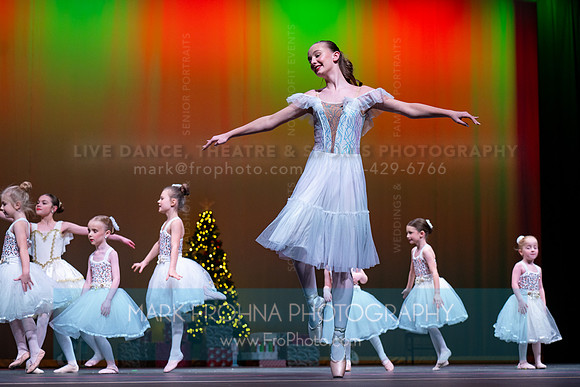 KADS Nutcracker 2025 Sophia-19
