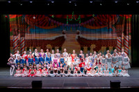 KADS Nutcracker 2025 Sophia-15