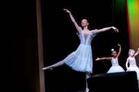 KADS Nutcracker 2025 Sophia-16