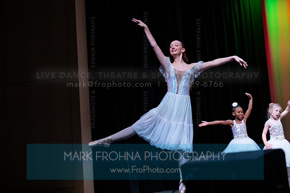 KADS Nutcracker 2025 Sophia-16