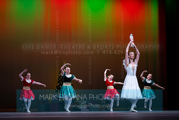 KADS Nutcracker 2025 Sophia-30