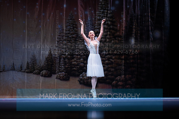 KADS Nutcracker 2025 Sophia-43