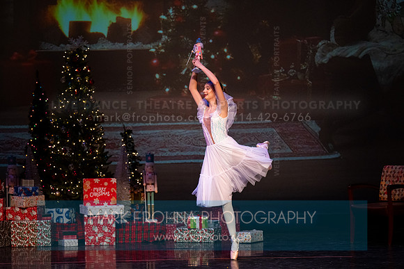 KADS Nutcracker 2025 Sophia-102