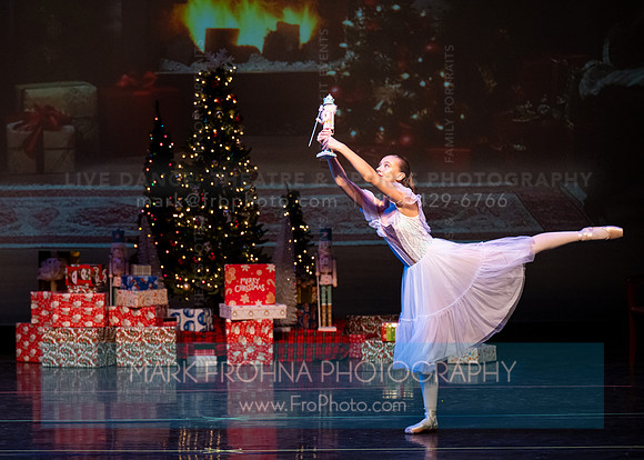 KADS Nutcracker 2025 Sophia-104