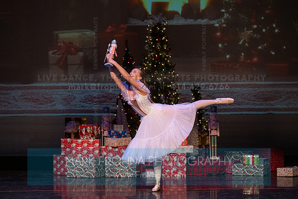 KADS Nutcracker 2025 Sophia-99