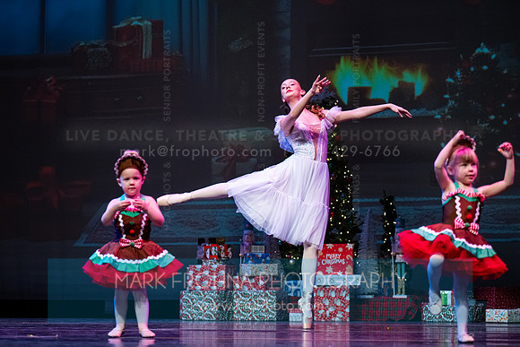 KADS Nutcracker 2025 Sophia-97