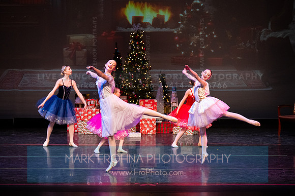 KADS Nutcracker 2025 Sophia-96