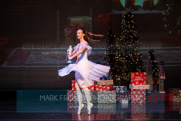 KADS Nutcracker 2025 Sophia-100
