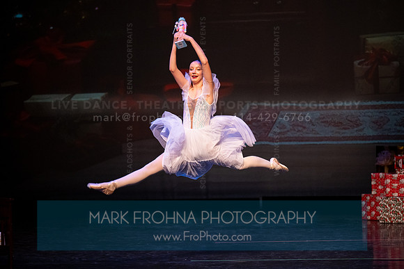 KADS Nutcracker 2025 Sophia-101