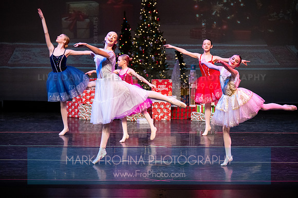 KADS Nutcracker 2025 Sophia-93