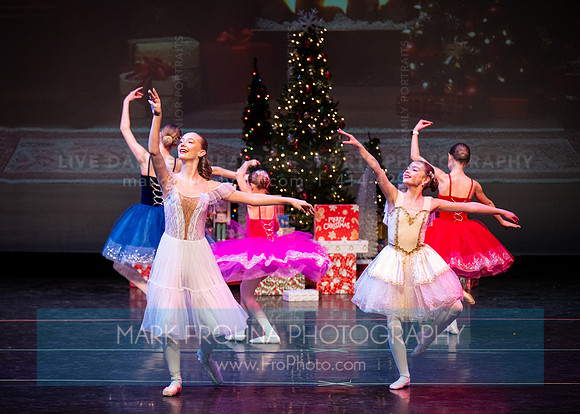 KADS Nutcracker 2025 Sophia-92