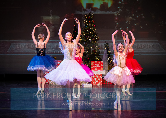 KADS Nutcracker 2025 Sophia-91