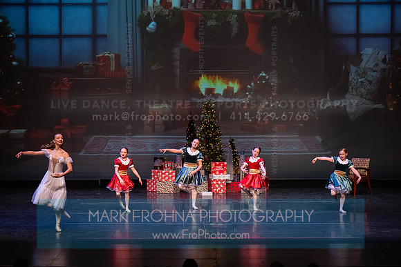 KADS Nutcracker 2025 Sophia-89