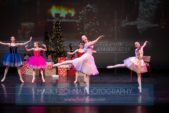 KADS Nutcracker 2025 Sophia-95