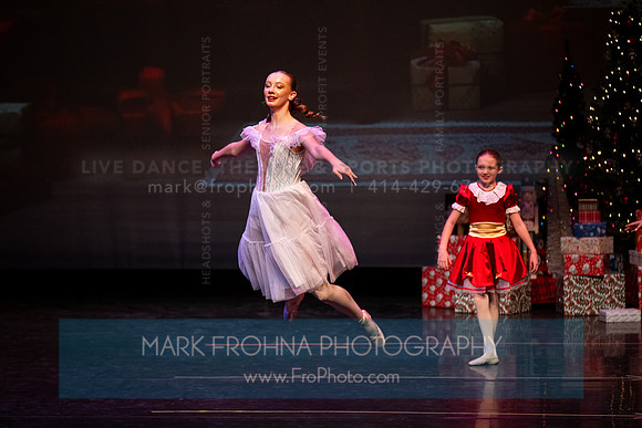 KADS Nutcracker 2025 Sophia-88