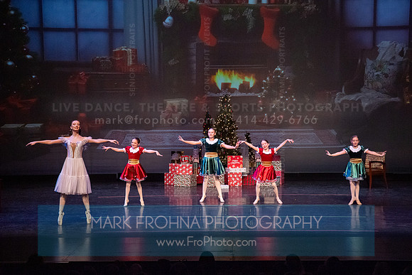 KADS Nutcracker 2025 Sophia-90