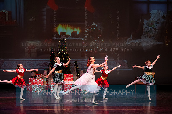 KADS Nutcracker 2025 Sophia-86