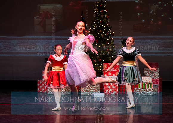 KADS Nutcracker 2025 Sophia-87